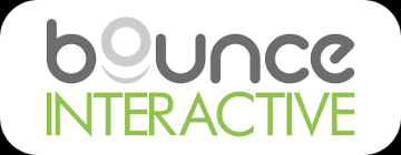 Bounce Interactive logo